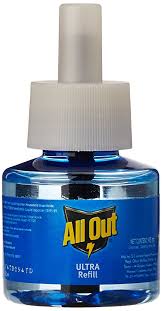 All Out Refill